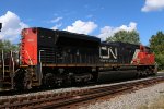 CN 8884